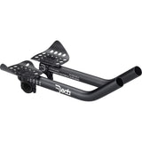 Deda Elementi Aero Handlebar - Parabolica Uno Clip On Bars