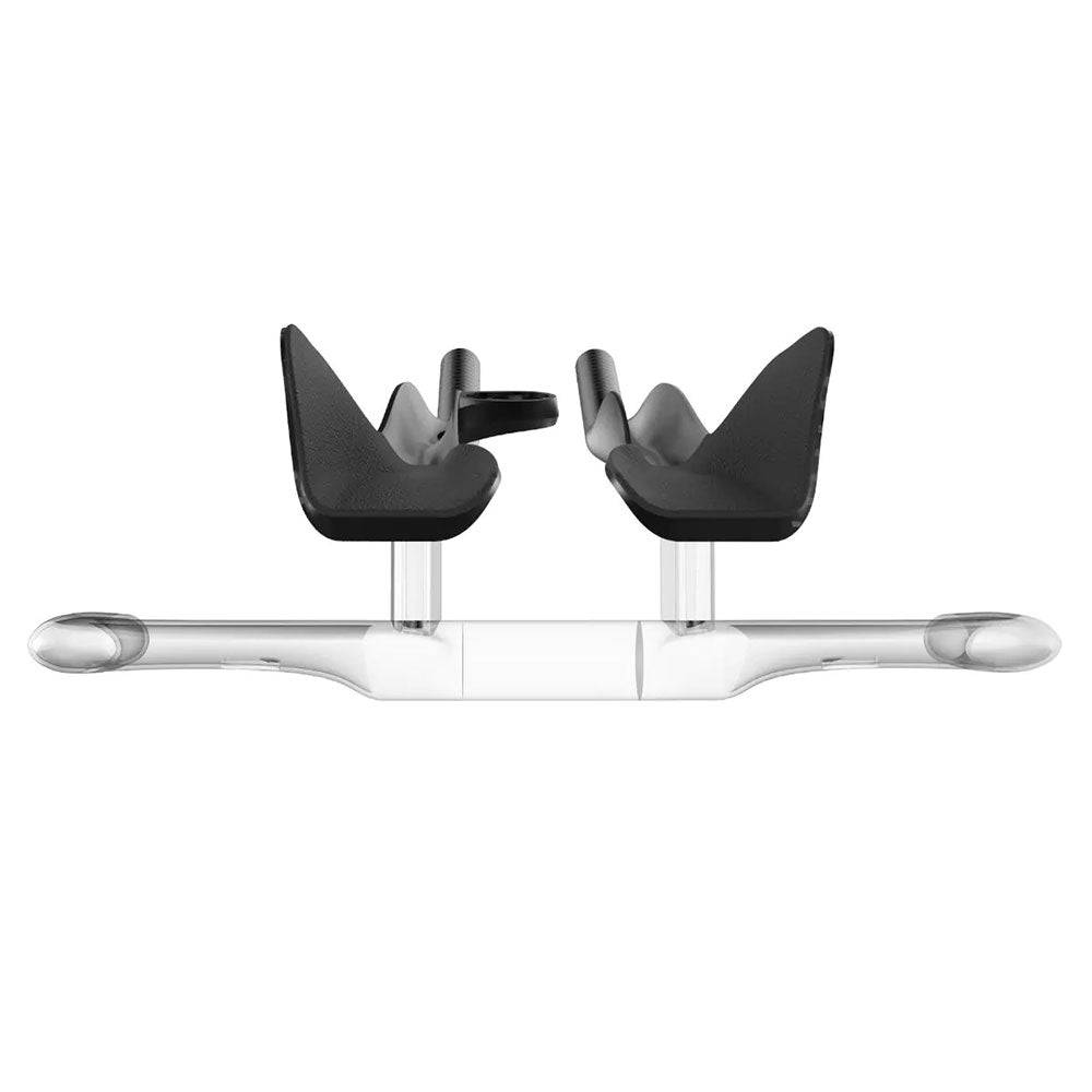 Deda Aero Handlebar - Jet Two Direct Mount Bars