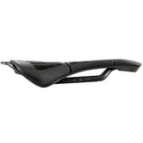 Prologo Scratch M5 140 Cpc Pas Nack Saddle | Swinnerton Cycles