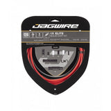 Jagwire Elite Sealed Shift Kit 1X Cables | Swinnerton Cycles