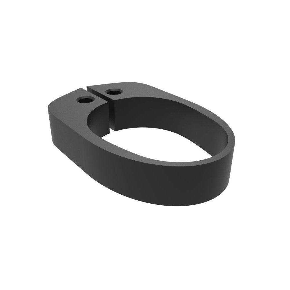 Deda Spares & Accessories - Superbox/Alanera Dcr (Not Rs) Headset Spacers