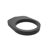 Deda Spares & Accessories - Superbox/Alanera Dcr (Not Rs) Headset Spacers