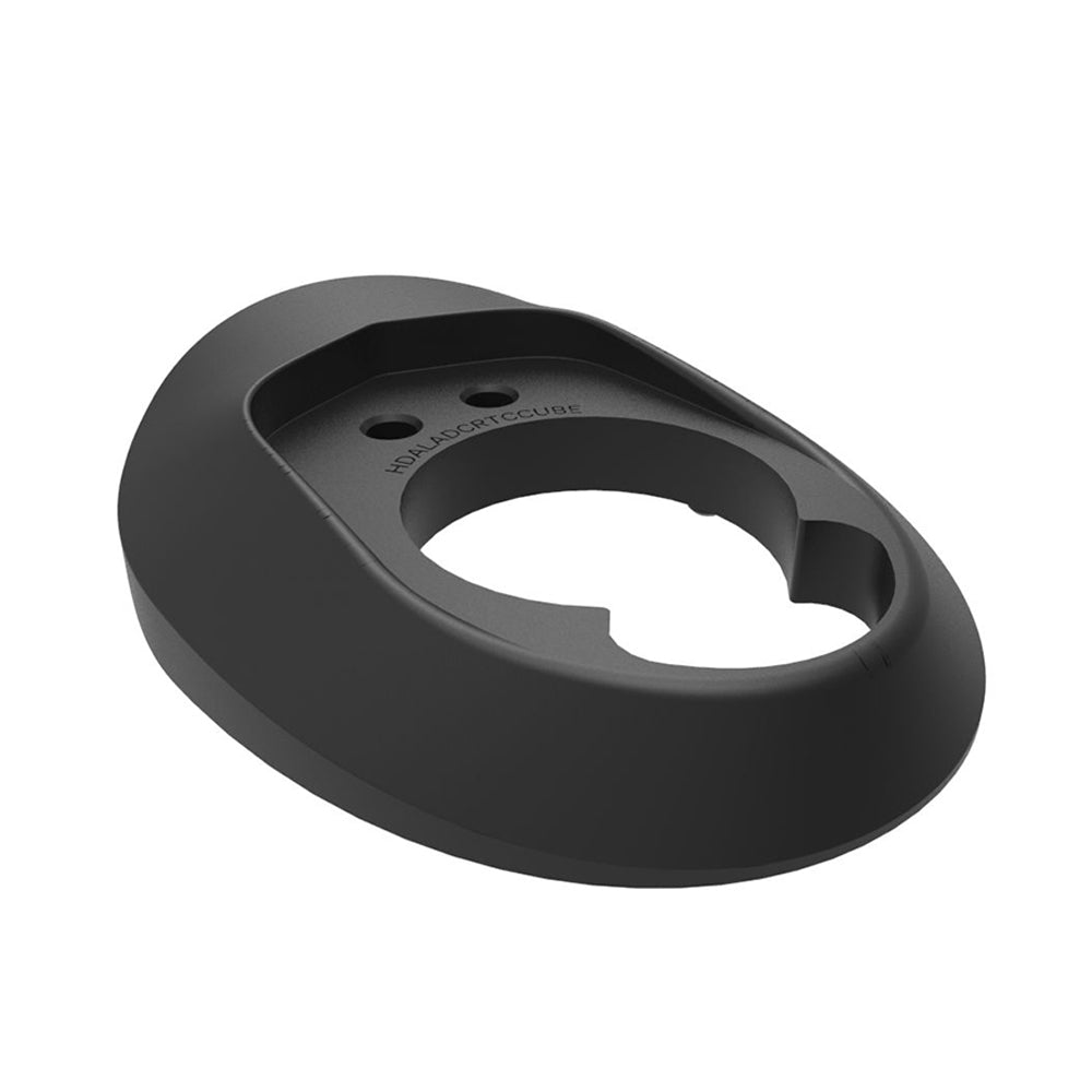 Deda Spares & Accessories - Superbox/Alanera Dcr (Not Rs) Headset Spacers