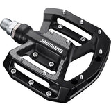 Shimano Pd-Gr500 MTB Flat Flat Pedals | Swinnerton Cycles