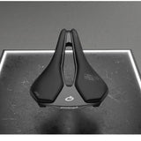 Prologo Nago R4 Tirox 137 Saddle