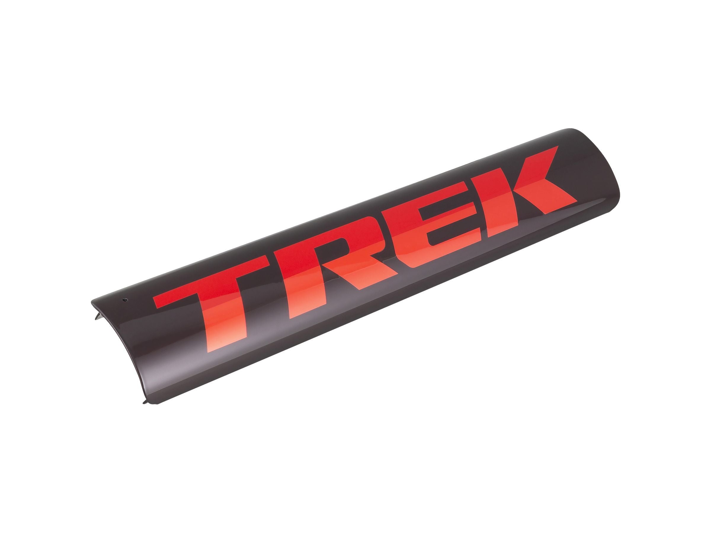 Trek 2022-2023 Rail 29 Carbon Paint Match 750w Battery Covers | Swinnerton Cycles
