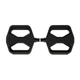 Look Geo City Flat Flat Pedals | Swinnerton Cycles