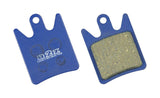 A2Z Hope Moto V2 Pads (Organic) | Swinnerton Cycles