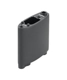 Trek Bar Part Speed Concept Bar 45Mm Base Tower Spares & Accessories | Swinnerton Cycles