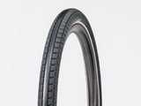 Bontrager E6 Hard-Case Lite E-Bike Tyres