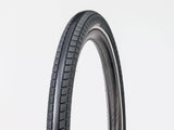 Bontrager E6 Hard-Case Lite E-Bike Tyres | Swinnerton Cycles