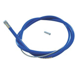 Dia-Compe Brs Barrel End Cables | Swinnerton Cycles