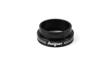 Hope 1.5 Inch Conventional Bottom Cup F Headset | Swinnerton Cycles