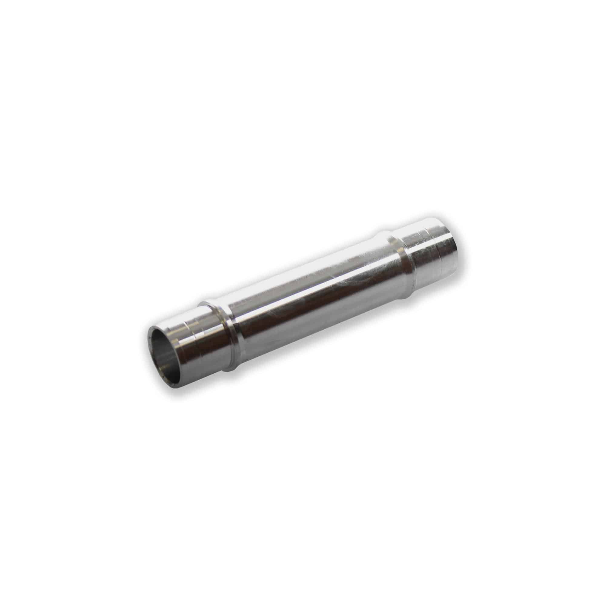 Race Face Trace Front Axle Hub Spares | Swinnerton Cycles