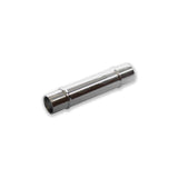 Race Face Trace Front Axle Hub Spares | Swinnerton Cycles