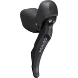 Shimano St-Rx600 Grx Mechanical Shift Hydraulic Sti Lever | Swinnerton Cycles