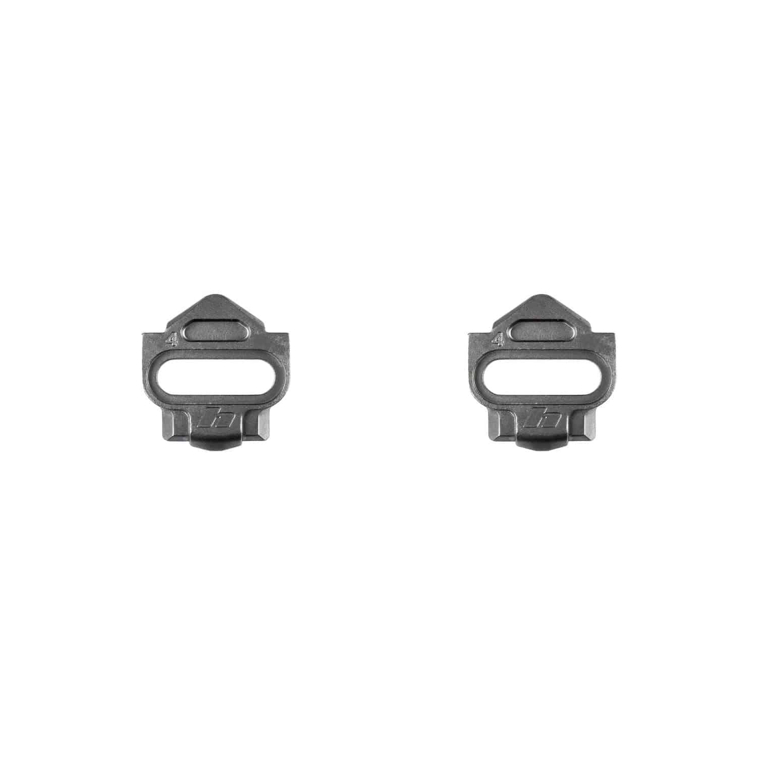 Hope Pedal Cleat Kits Spares & Accessories | Swinnerton Cycles