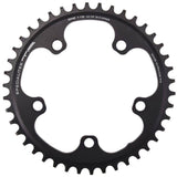Specialites TA Chain Ring - 110pcd One 5 Arm 10/11/12x Narrow/Wide | Swinnerton Cycles