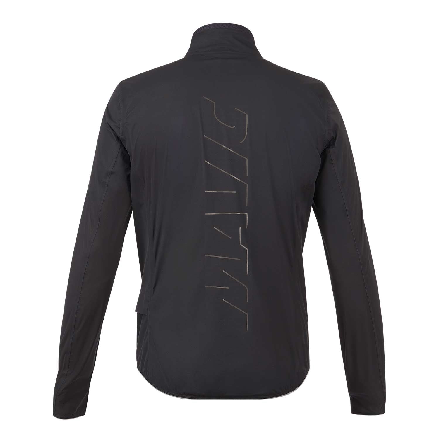 Mavic Cosmic H2O Jacket | Swinnerton Cycles