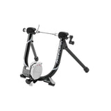 Minoura Home Trainers - Mag Ride 60D Trainer | Swinnerton Cycles