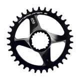 FSA Afterburner Direct Mount MTB Chainring (1x11, 34T, WA782) | Swinnerton Cycles