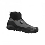 Fizik Terra Nanuq GTX MTB Shoes | Swinnerton Cycles