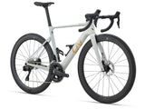 Liv EnviLiv Advanced 1 Road Bike 2027