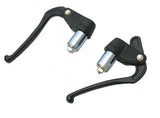 Dia-Compe 188 Reverse Brakes | Swinnerton Cycles
