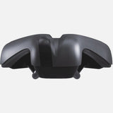 Pro Tsa 1.2 Saddle Stainless Saddle