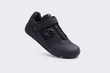 Crank Brothers Stamp BOA MTB Shoes