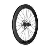 deda road wheels sl6db carbon disc tubeless wheels p138241