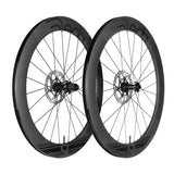 deda road wheels sl6db carbon disc tubeless wheels p138241