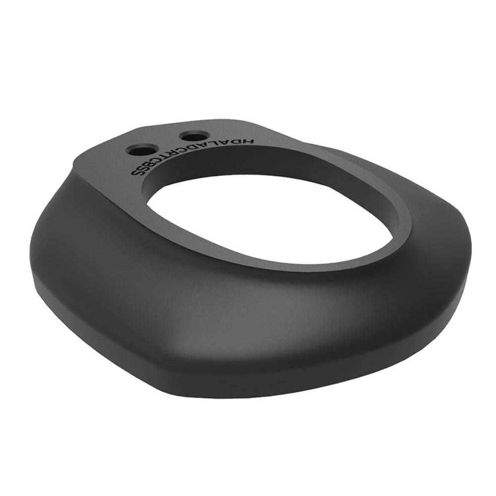 Deda Spares & Accessories - Superbox/Alanera Dcr (Not Rs) Headset Spacers