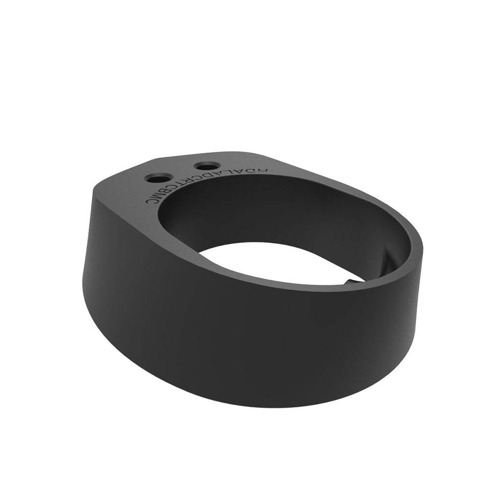 Deda Spares & Accessories - Superbox/Alanera Dcr (Not Rs) Headset Spacers