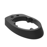 Deda Spares & Accessories - Superbox/Alanera Dcr (Not Rs) Headset Spacers