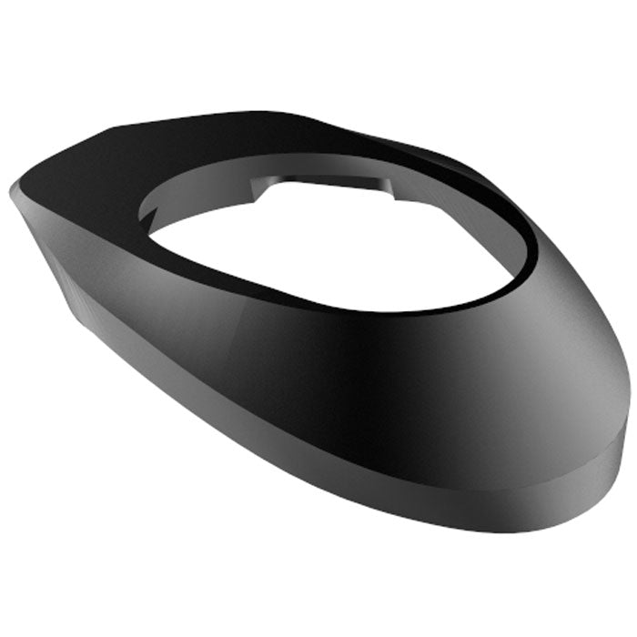 Deda Spares & Accessories - Superbox/Alanera Dcr (Not Rs) Headset Spacers