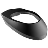 Deda Spares & Accessories - Superbox/Alanera Dcr (Not Rs) Headset Spacers