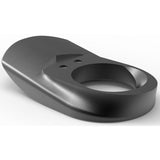 Deda Spares & Accessories - Superbox/Alanera Dcr (Not Rs) Headset Spacers