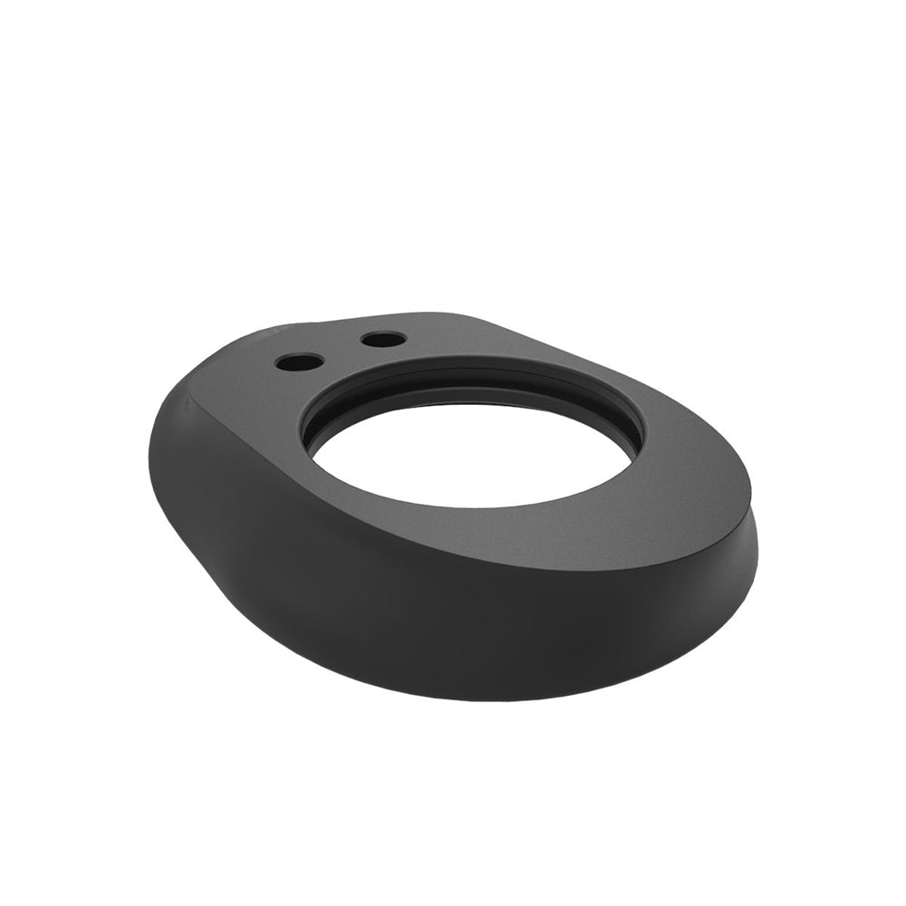 Deda Spares & Accessories - Superbox/Alanera Dcr (Not Rs) Headset Spacers