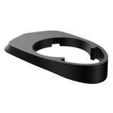Deda Spares & Accessories - Superbox/Alanera Dcr (Not Rs) Headset Spacers