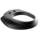 Deda Spares & Accessories - Superbox/Alanera Dcr (Not Rs) Headset Spacers