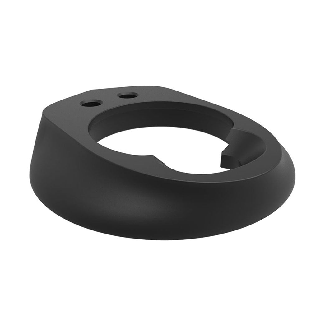 Deda Spares & Accessories - Superbox/Alanera Dcr (Not Rs) Headset Spacers
