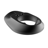 Deda Spares & Accessories - Superbox/Alanera Dcr (Not Rs) Headset Spacers