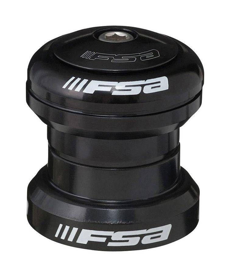 FSA Orbit Equipe 1.1/8 | Swinnerton Cycles