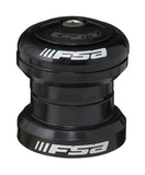 FSA Orbit Equipe 1.1/8 | Swinnerton Cycles