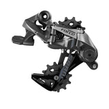 SRAM Force1 Rear Derailleur Medium Cage 11-Speed T3: | Swinnerton Cycles