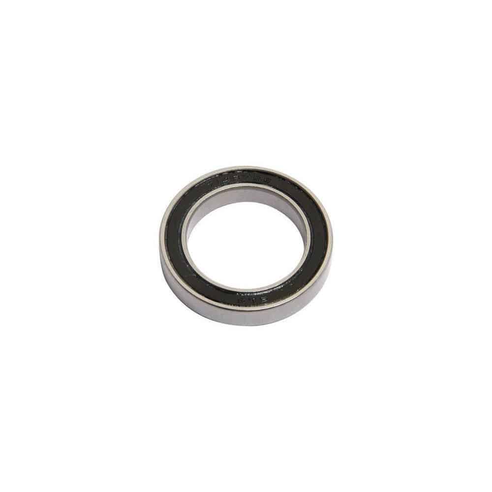 Campagnolo Freehub Bearing For O/S Axle (4Pcs) Hub Spares | Swinnerton Cycles