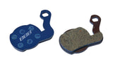 BBB BBS-35 - DiscStop Organic Magura Louise/Julie/Marta2007+-TF> | Swinnerton Cycles