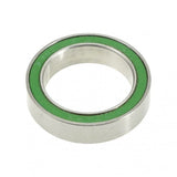 Enduro Bearings SMR 2231 LLU MAX stainless steel bearing for suspension pivots, 22x31x7, with visible bearing components.