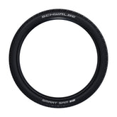 Schwalbe Smart Sam Active Line Wired MTB Reifen – Vielseitige Offroad- & Urban-Performance